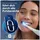 Oral-B iO Series 6 grey opal + Aufsteckbürste 2 St.