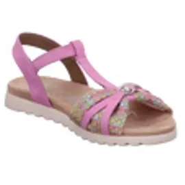 Tom Tailor Rosa 33
