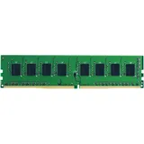 GoodRam DRAM DIMM), 32GB DDR4-2666 CL19 (GR2666D464L19/32GDC)