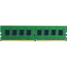 GoodRam DRAM DIMM), 32GB DDR4-2666 CL19 (GR2666D464L19/32GDC)