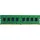 GoodRam DRAM DIMM), 32GB DDR4-2666 CL19 (GR2666D464L19/32GDC)