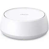 TP-Link Deco BE25 Whole Home Mesh WiFi 7