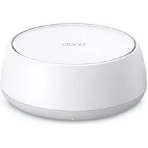 TP-Link Deco BE25 Whole Home Mesh WiFi 7