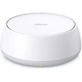 TP-Link Deco BE25 Whole Home Mesh WiFi 7