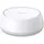 TP-Link Deco BE25 Whole Home Mesh WiFi 7