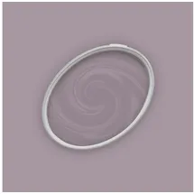 A.S. Creations Wandfarbe Feminine Fig Violett matt 2,5 l