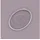 A.S. Creations Wandfarbe Feminine Fig Violett matt 2,5 l