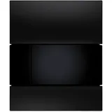 TECE square Betätigungsplatte 9242809,