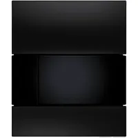 TECE square Betätigungsplatte 9242809,