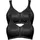 SUSA Topsy Plus Entlastungs-BH schwarz 85D