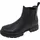 Bugatti Woman Damen Stiefel in schwarz, Größe 38 EU