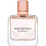 Givenchy Irrésistible Eau de Toilette Fraiche