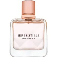 Givenchy Irrésistible Eau de Toilette Fraiche