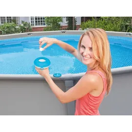 Intex Dosierschwimmer 12,7 cm 29040NP
