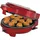 Epiq 3in1 Donut Muffin Popcake-Maker EPIQ 80000732