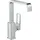 Hansgrohe Metropol 230 Einhandmischer chrom 74511000