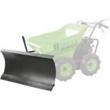 Zipper Schneeschild RD300SS