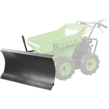 Zipper Schneeschild RD300SS