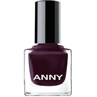 Anny Naegel Nagellack Urban Chica 15 ml