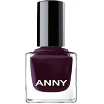 Anny Naegel Nagellack Urban Chica 15 ml