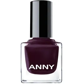 Anny Naegel Nagellack Urban Chica 15 ml