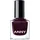 Anny Naegel Nagellack Urban Chica 15 ml