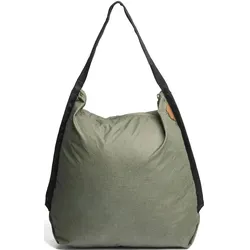 PEAK DESIGN Packable Tote V2 Sage