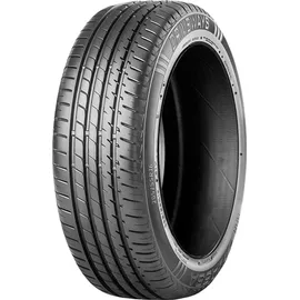Lassa Driveways 205/55 R17 95W