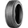 Lassa Driveways 205/55 R17 95W