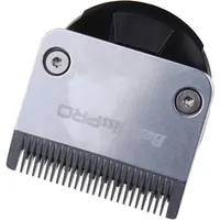 Babyliss Scherkopf FX862E 45mm