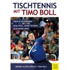 Tischtennis mit Timo Boll