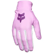 Fox Flexair Ts57 Pink S