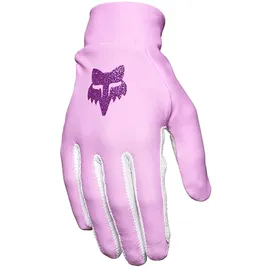 Fox Flexair Ts57 Pink S