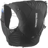 Salomon Women"s Adv Skin 12 Set Laufrucksack'