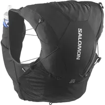 Salomon Women"s Adv Skin 12 Set Laufrucksack'