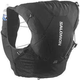 Salomon Women"s Adv Skin 12 Set Laufrucksack'