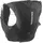 Salomon Women"s Adv Skin 12 Set Laufrucksack'