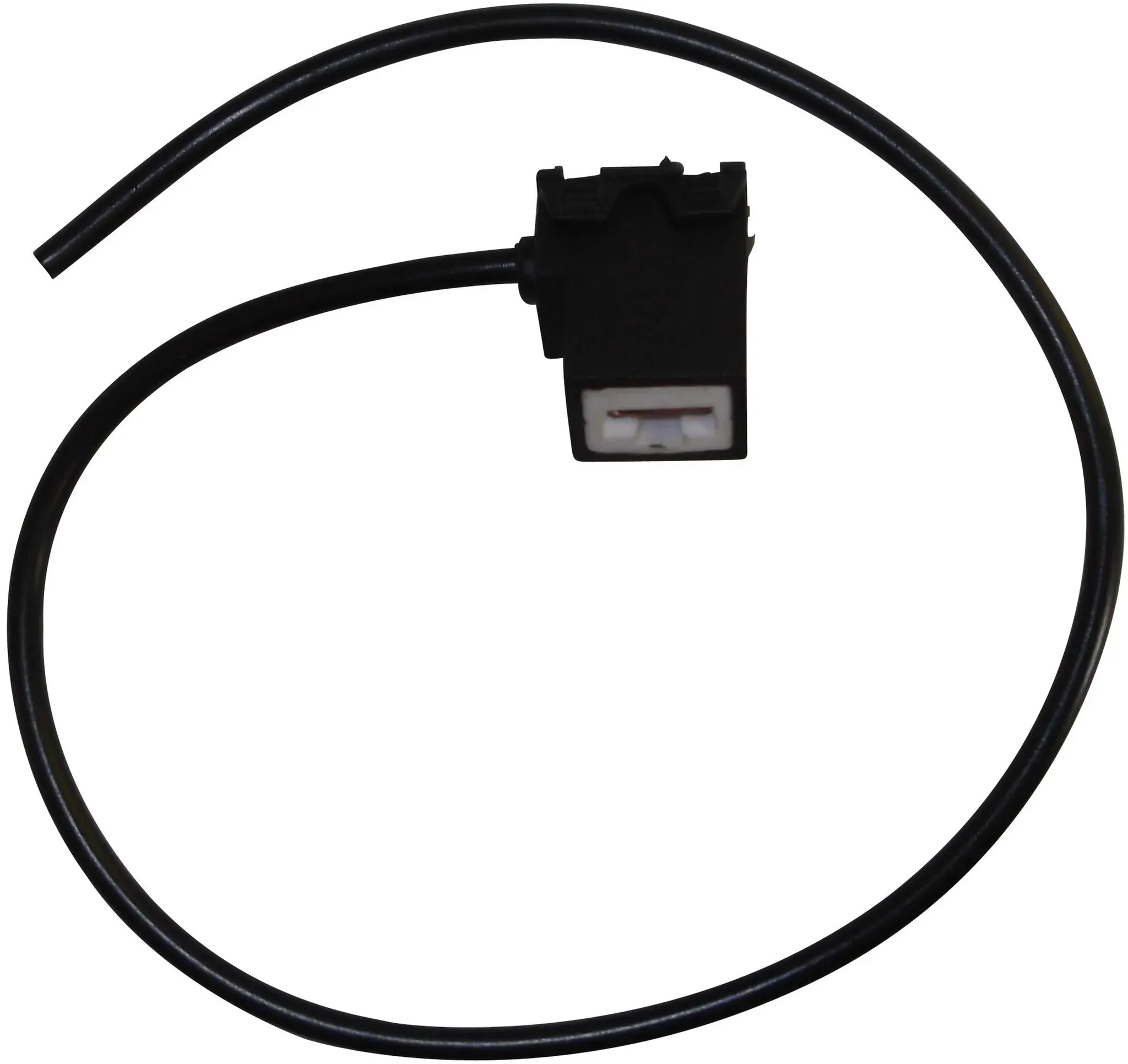 F.BECKER Stecker 73370003