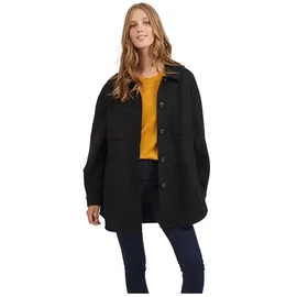 VILA Kimmi Jacke Black M