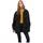 VILA Kimmi Jacke Black M