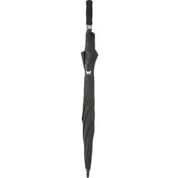 Whistler  Regenschirme Parapluie  Ivbim  in Schwarz, Einheitsgrösse