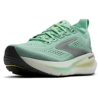 Brooks Glycerin 23 Damen Yucca/Nightlife/White 42