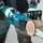 Makita UC3551A / 35 cm