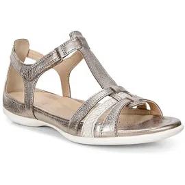 ECCO Flash gold 37