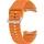 Samsung Sport Band, Orange