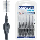CURASEPT Proxi Interdentalbürsten T33 x5 - Zahnpflege ohne