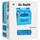 Salvequick Pflasterstrips detectable 2 cm 35 St.
