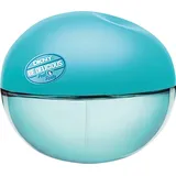 DKNY Be Delicious Pool Party Eau de Toilette