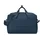 Roncato Reisetasche Joy Borsa Cabin Bag Dark Blue