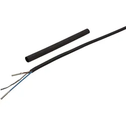 Etherma Kaltleiter eFLOOR-STRONG, KALTeFLOORSTRONG-1.5